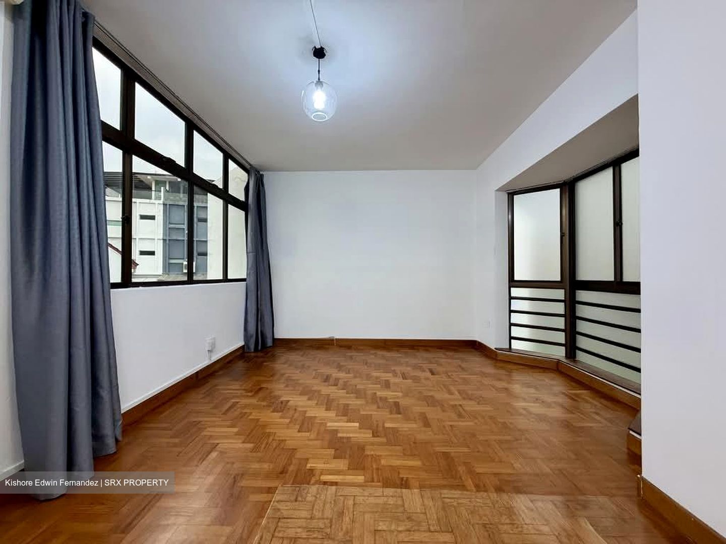 Platina Gardens (D27), Semi-Detached #577044821